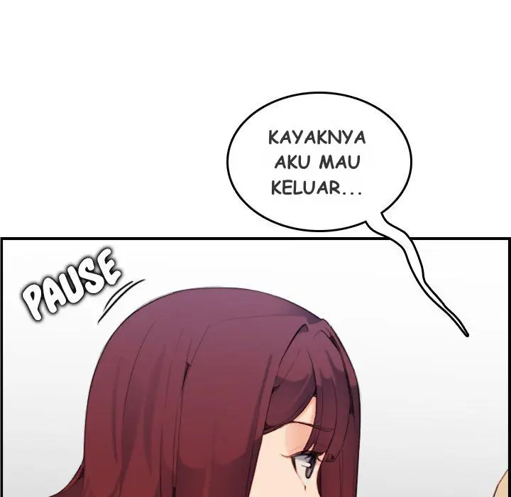 image-komik-never-too-late-chapter-28-59/135