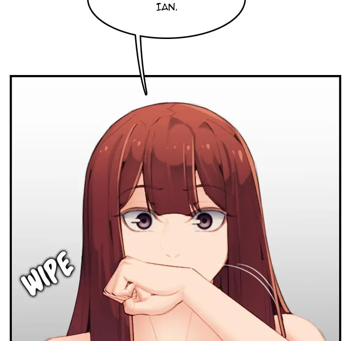 image-komik-never-too-late-chapter-28-65/135