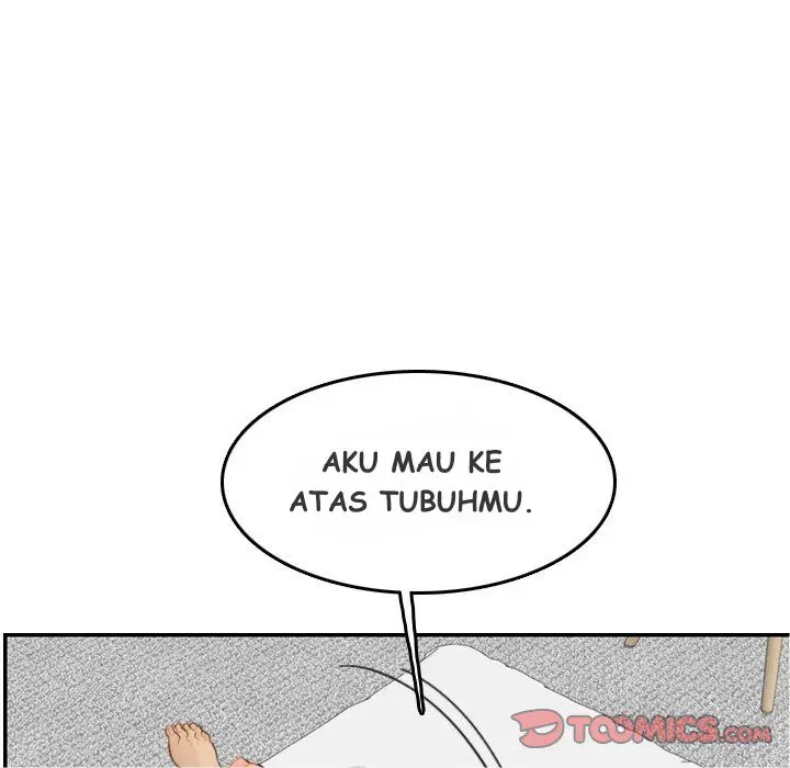 image-komik-never-too-late-chapter-28-69/135