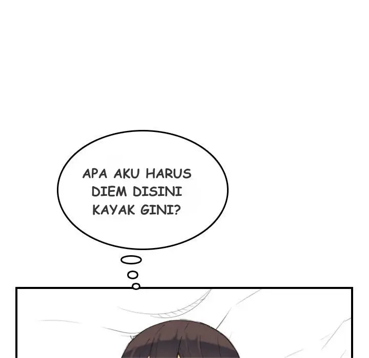 image-komik-never-too-late-chapter-28-71/135