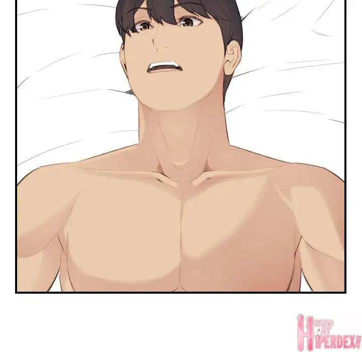 image-komik-never-too-late-chapter-28-72/135