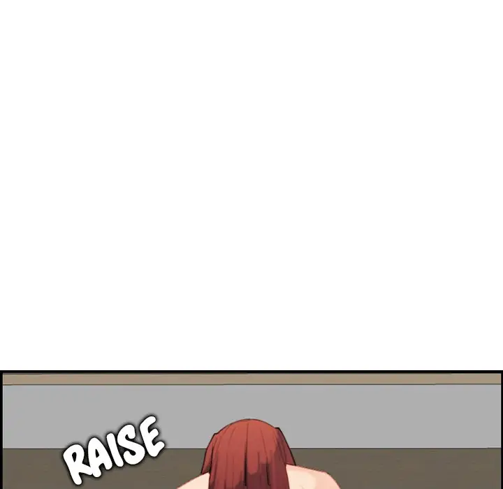 image-komik-never-too-late-chapter-28-73/135