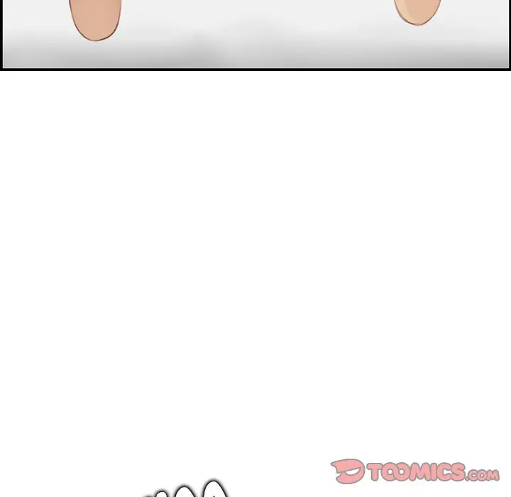 image-komik-never-too-late-chapter-28-75/135