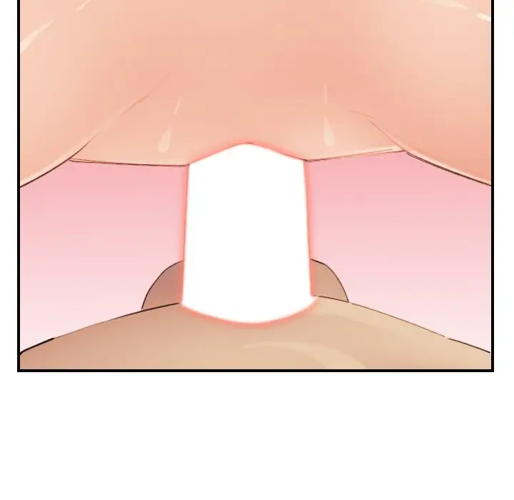 image-komik-never-too-late-chapter-28-79/135