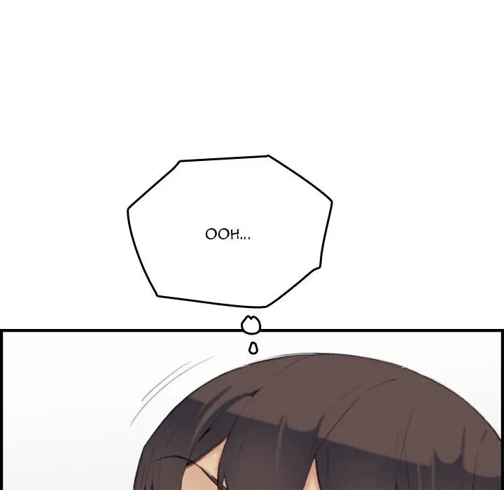 image-komik-never-too-late-chapter-28-80/135