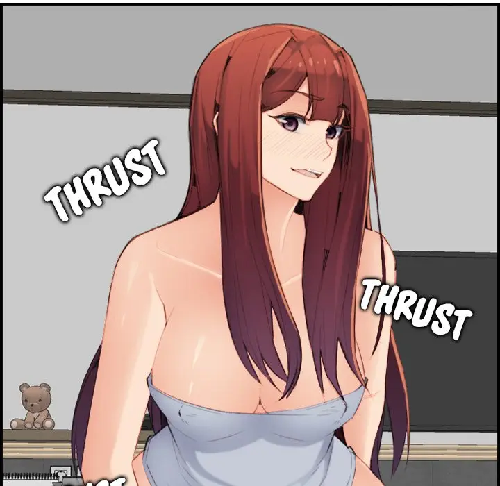 image-komik-never-too-late-chapter-28-85/135