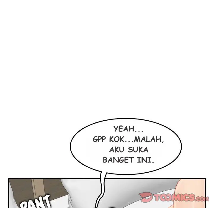image-komik-never-too-late-chapter-28-87/135
