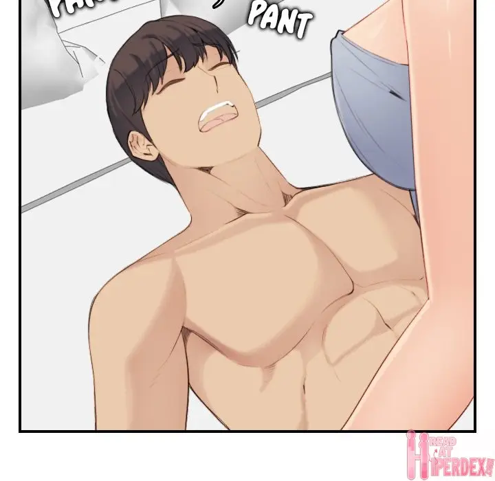 image-komik-never-too-late-chapter-28-88/135