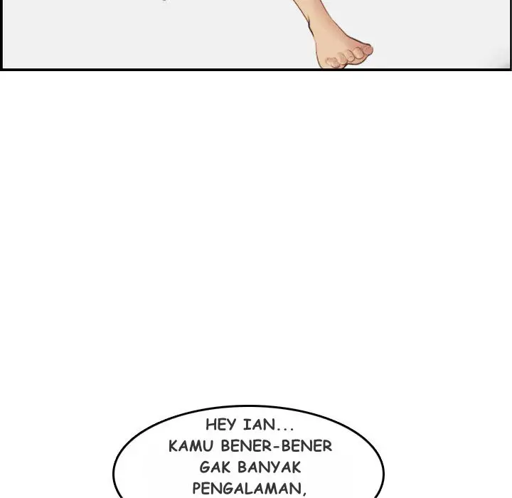 image-komik-never-too-late-chapter-28-91/135