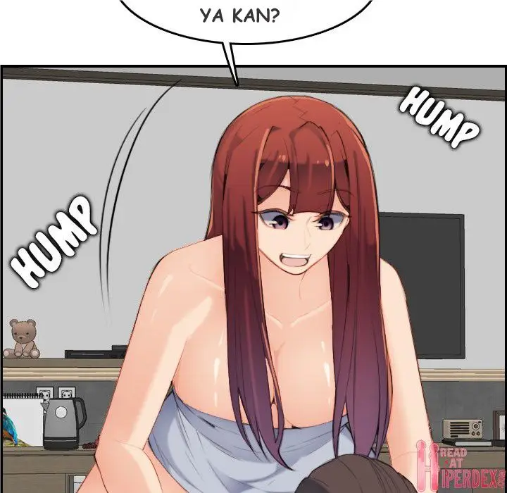 image-komik-never-too-late-chapter-28-92/135