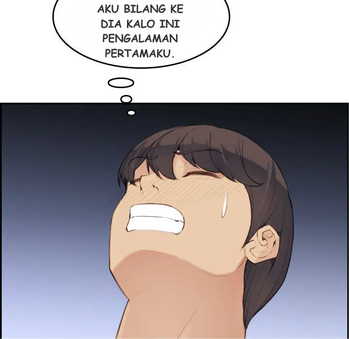 image-komik-never-too-late-chapter-28-94/135