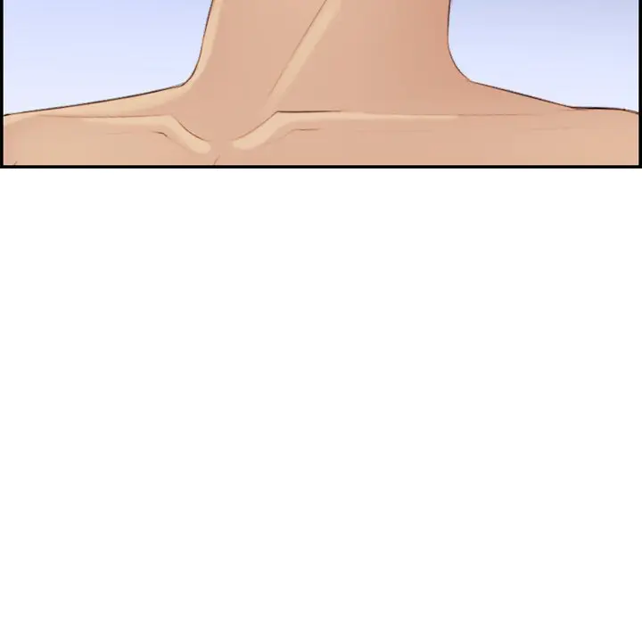 image-komik-never-too-late-chapter-28-95/135