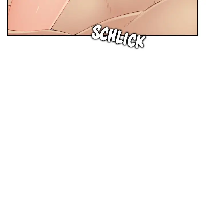 image-komik-never-too-late-chapter-28-97/135