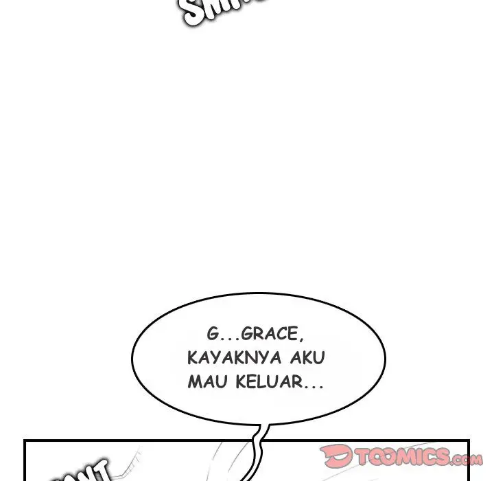 image-komik-never-too-late-chapter-28-99/135