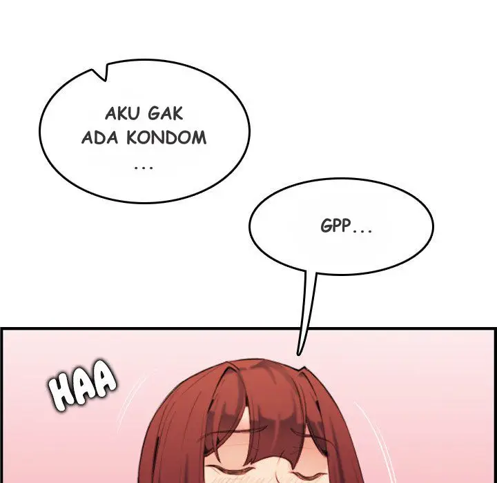 image-komik-never-too-late-chapter-28-101/135