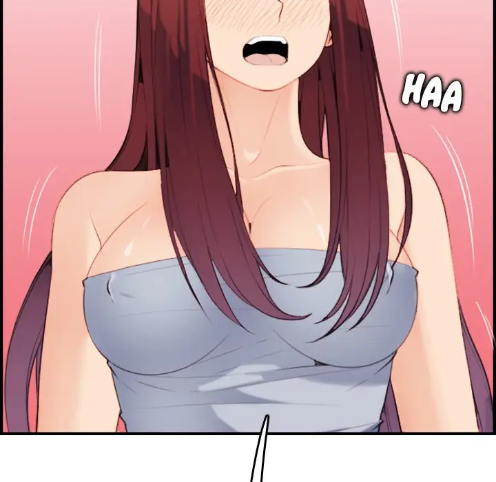 image-komik-never-too-late-chapter-28-102/135