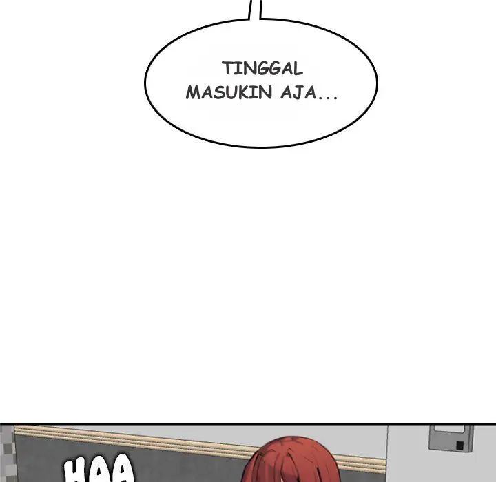 image-komik-never-too-late-chapter-28-103/135