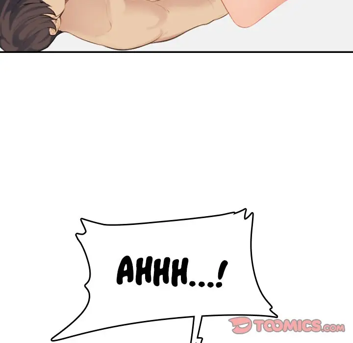 image-komik-never-too-late-chapter-28-105/135