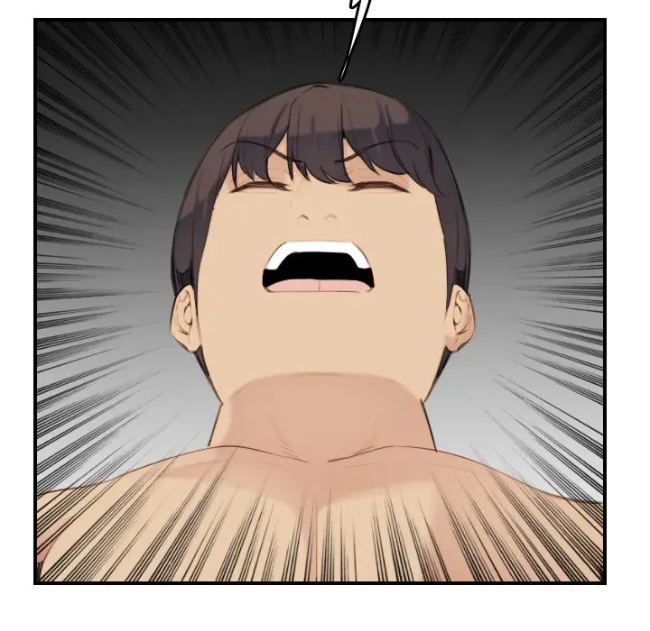 image-komik-never-too-late-chapter-28-106/135