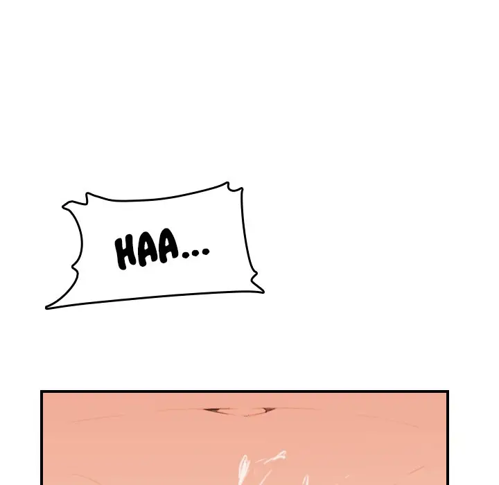 image-komik-never-too-late-chapter-28-107/135