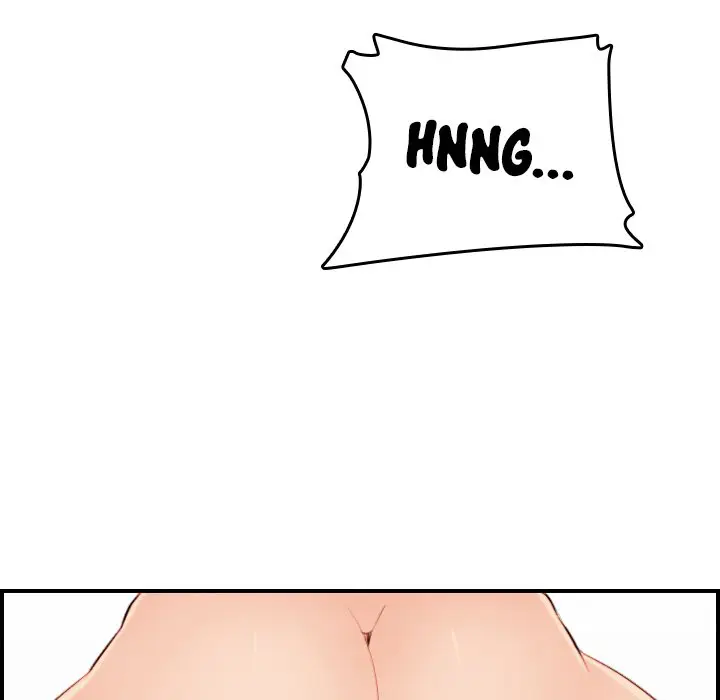 image-komik-never-too-late-chapter-28-109/135