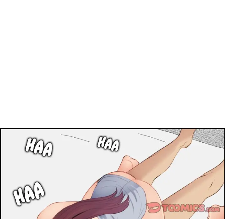 image-komik-never-too-late-chapter-28-111/135