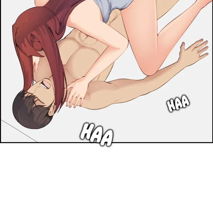 image-komik-never-too-late-chapter-28-112/135