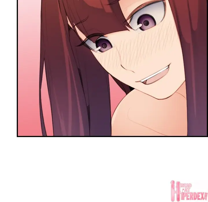 image-komik-never-too-late-chapter-28-114/135