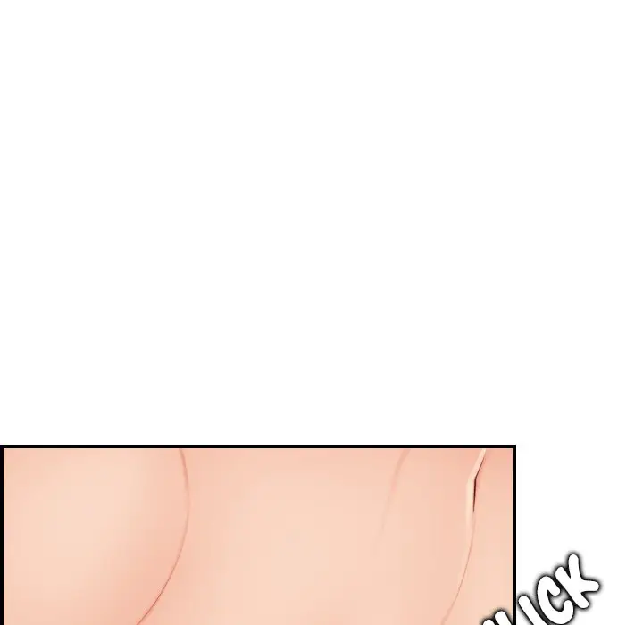 image-komik-never-too-late-chapter-28-115/135