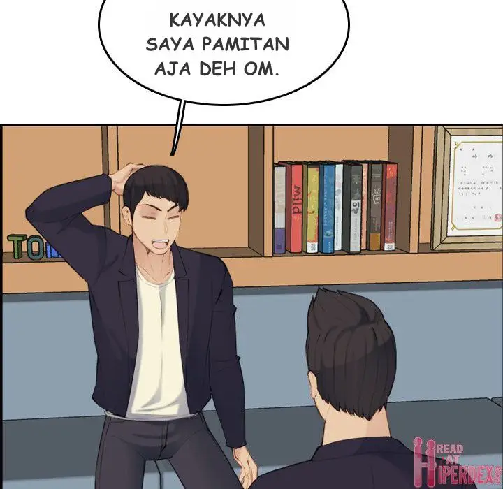 image-komik-never-too-late-chapter-28-124/135
