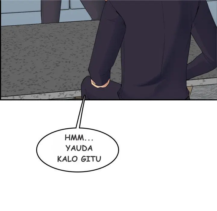 image-komik-never-too-late-chapter-28-125/135