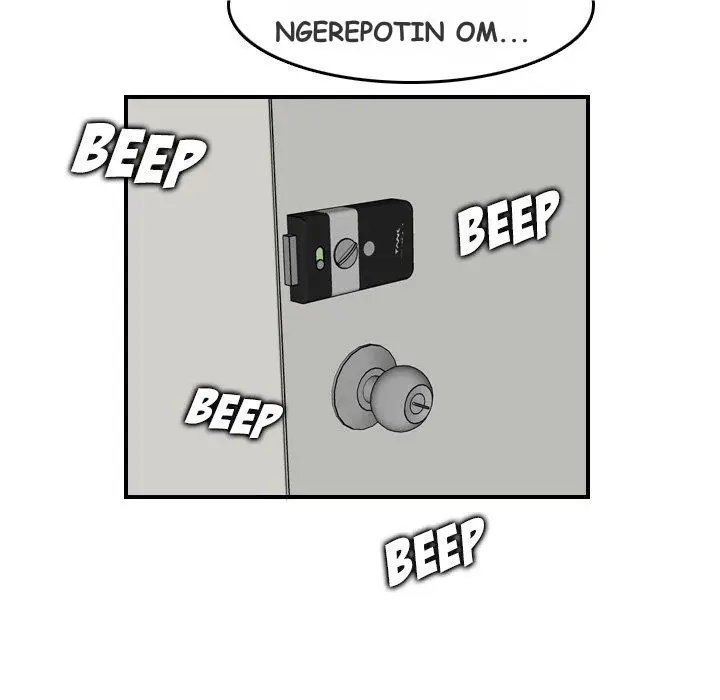 image-komik-never-too-late-chapter-28-128/135