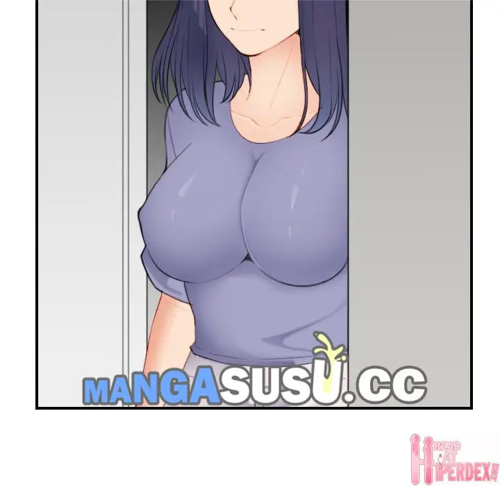 image-komik-never-too-late-chapter-28-130/135