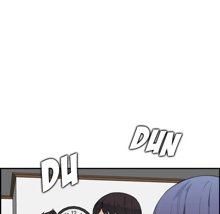 image-komik-never-too-late-chapter-28-131/135