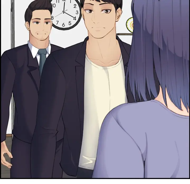 image-komik-never-too-late-chapter-28-132/135