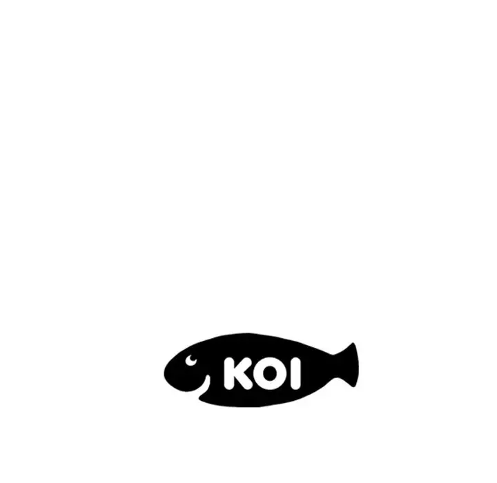 image-komik-never-too-late-chapter-28-134/135