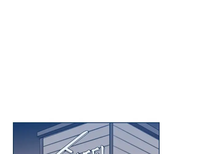 image-komik-never-too-late-chapter-29-2/131