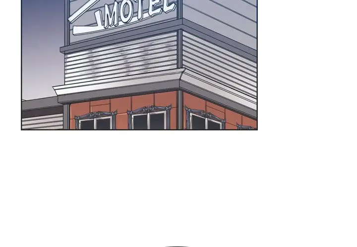 image-komik-never-too-late-chapter-29-3/131