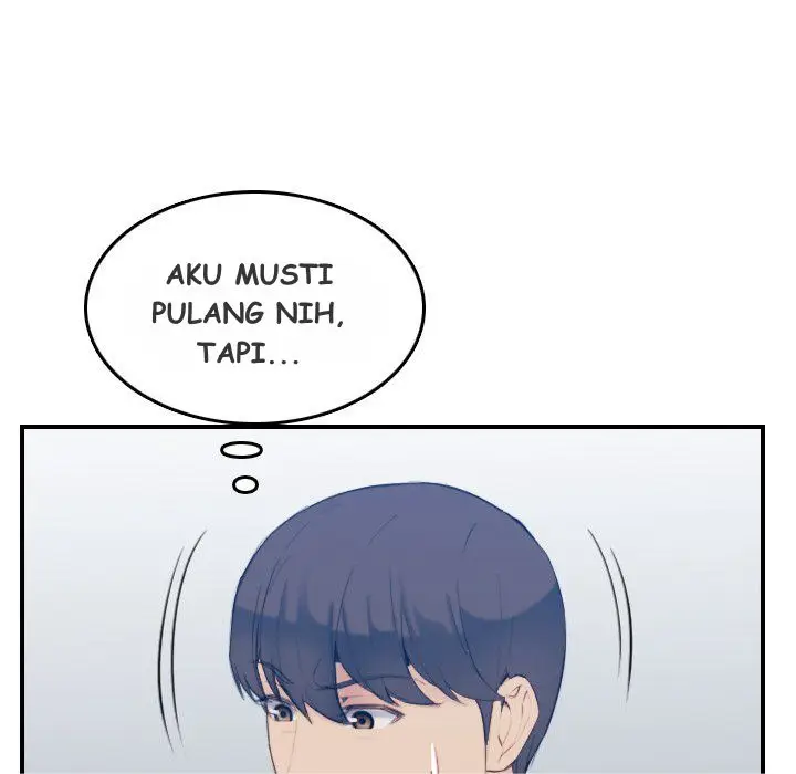 image-komik-never-too-late-chapter-29-6/131