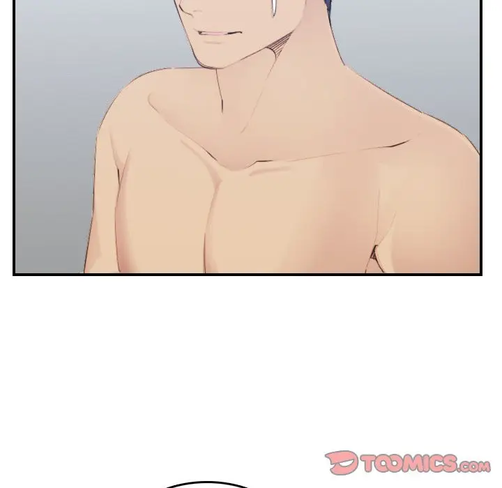 image-komik-never-too-late-chapter-29-7/131