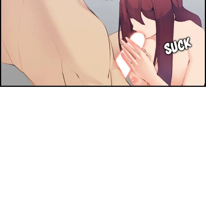 image-komik-never-too-late-chapter-29-9/131