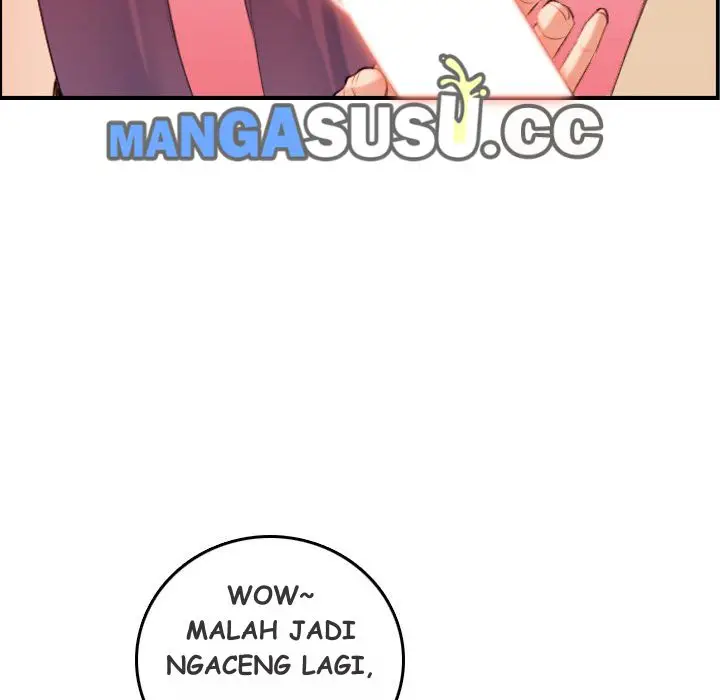 image-komik-never-too-late-chapter-29-11/131