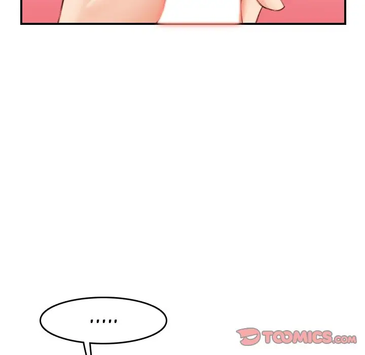 image-komik-never-too-late-chapter-29-13/131