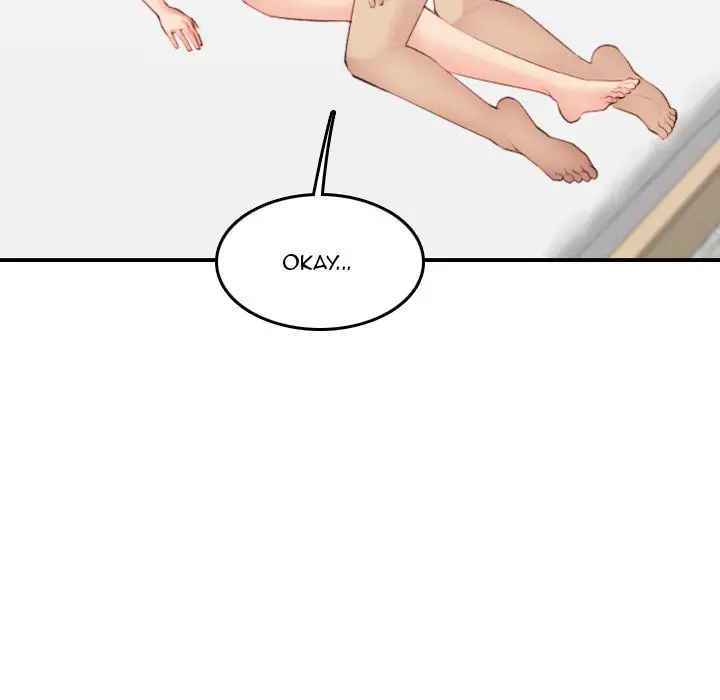 image-komik-never-too-late-chapter-29-17/131