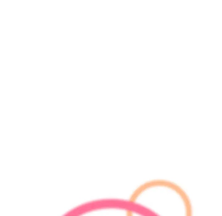 image-komik-never-too-late-chapter-29-18/131