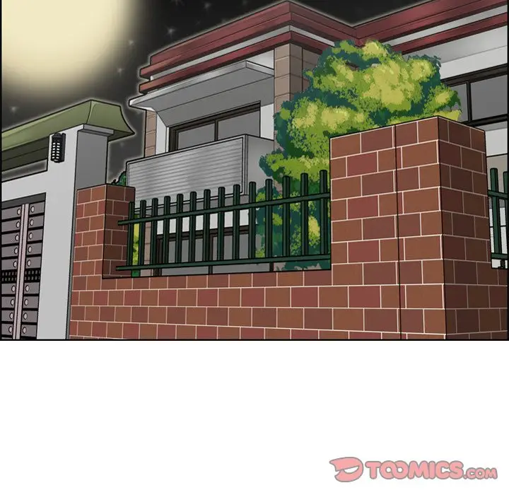 image-komik-never-too-late-chapter-29-22/131