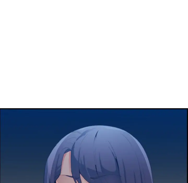 image-komik-never-too-late-chapter-29-23/131