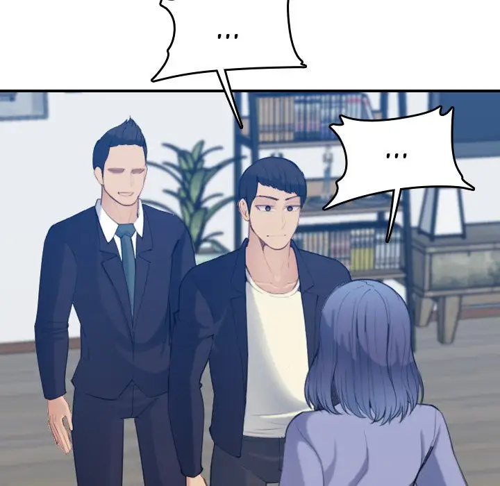 image-komik-never-too-late-chapter-29-27/131