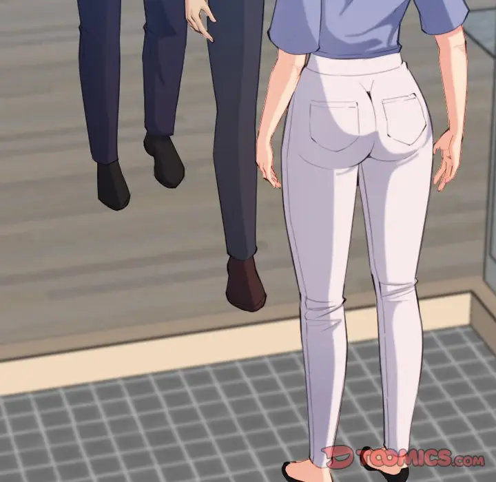 image-komik-never-too-late-chapter-29-28/131