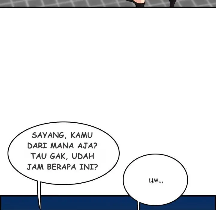image-komik-never-too-late-chapter-29-29/131